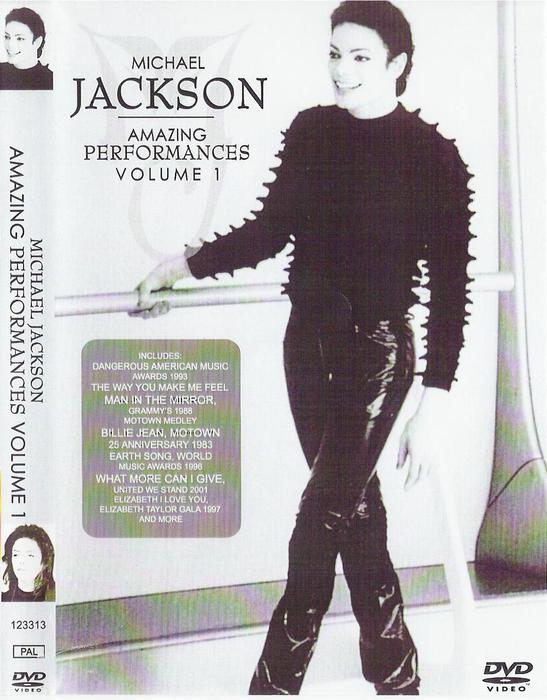 michael-jackson-amazing-performances-vol-1